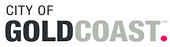 Brand Name : Brand Short Description Type Here.