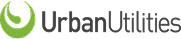Brand Name : Brand Short Description Type Here.