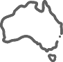 Local Procurement