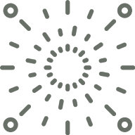 Laser Alignment