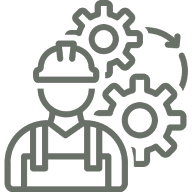 Championing Innovation