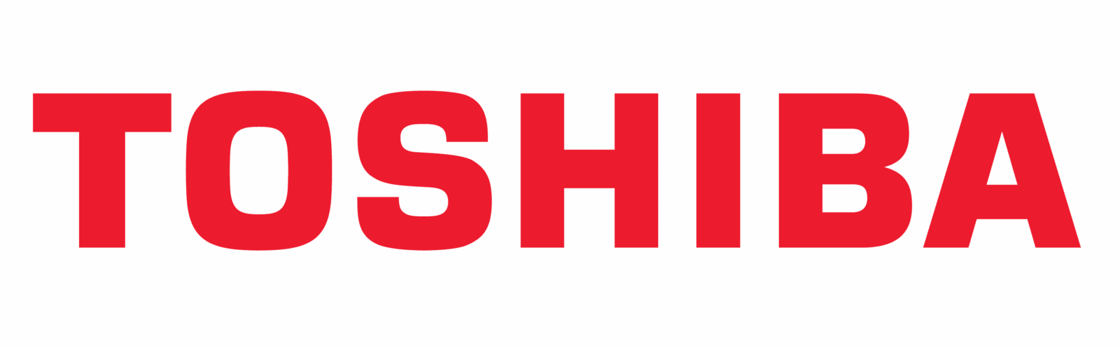 Brand Name : Brand Short Description Type Here.