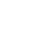 Australian Owned &<br>  Operated