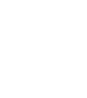 Authorised Service <br>& Repair Centre